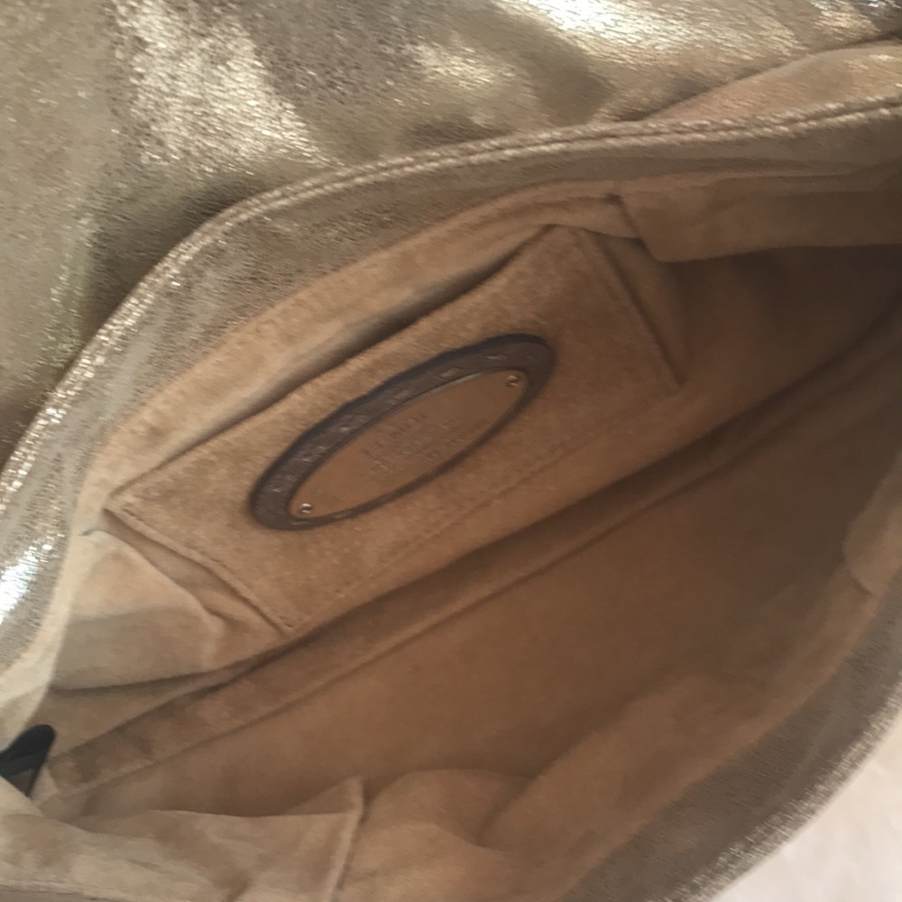 STUNNING FENDI        NWOT - Picture 6 of 7